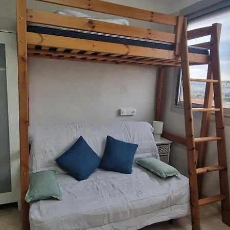 Renove A 70m De La *