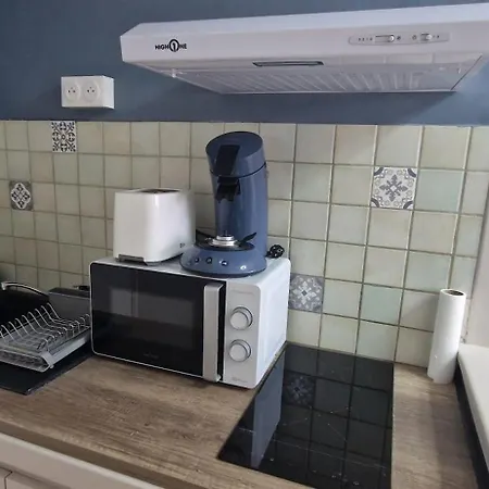 Renove A 70m De La Apartament *