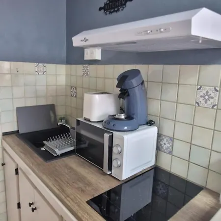 Renove A 70m De La *